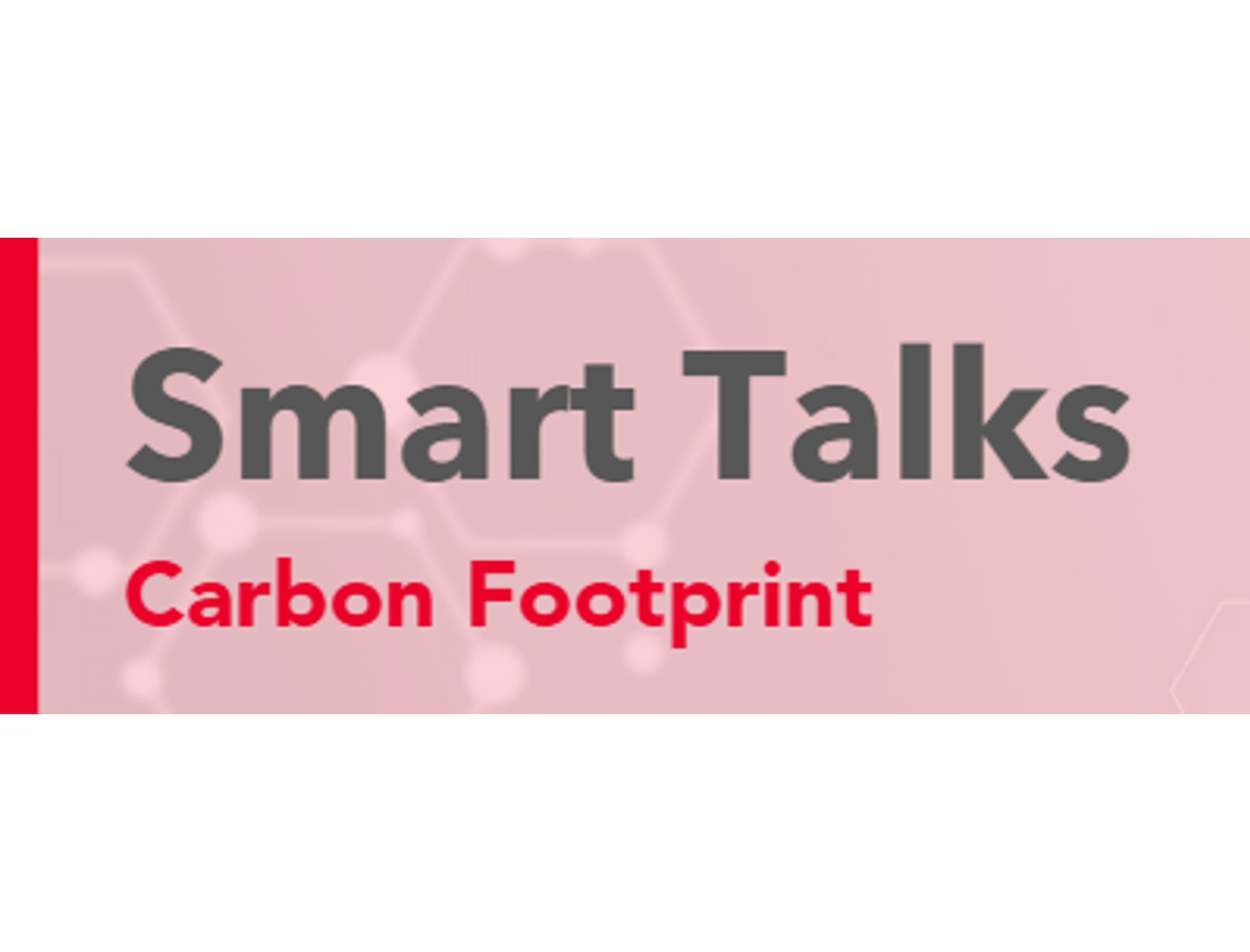 Smart Talks Carbon Footprint.jpg